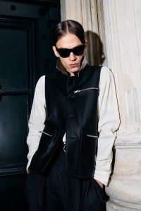AMC Aldo Maria Camillo Men’s Fall 2024