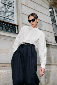 AMC Aldo Maria Camillo Men’s Fall 2024