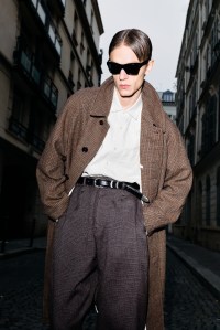 AMC Aldo Maria Camillo Men’s Fall 2024