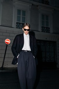 AMC Aldo Maria Camillo Men’s Fall 2024