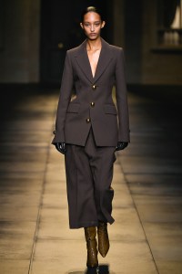 AMI RTW Fall 2024