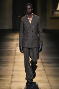 AMI RTW Fall 2024