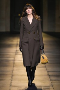 AMI RTW Fall 2024