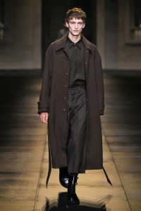 AMI RTW Fall 2024