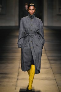 AMI RTW Fall 2024