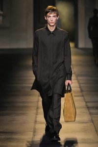 AMI RTW Fall 2024