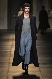 AMI RTW Fall 2024