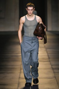 AMI RTW Fall 2024