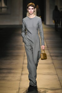 AMI RTW Fall 2024