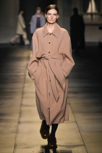 AMI RTW Fall 2024