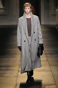 AMI RTW Fall 2024