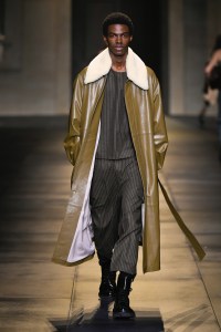 AMI RTW Fall 2024