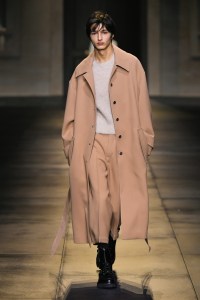AMI RTW Fall 2024