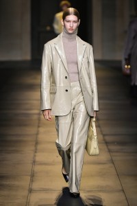 AMI RTW Fall 2024
