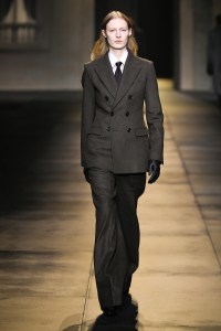 AMI RTW Fall 2024
