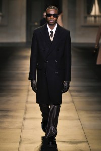 AMI RTW Fall 2024