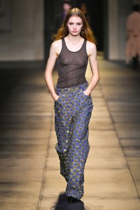 AMI RTW Fall 2024