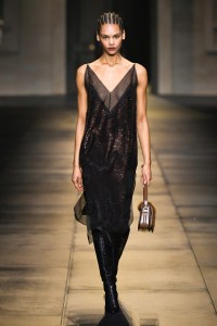 AMI RTW Fall 2024