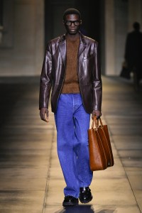 AMI RTW Fall 2024