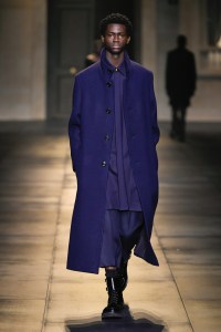 AMI RTW Fall 2024
