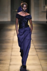 AMI RTW Fall 2024