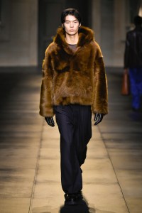 AMI RTW Fall 2024