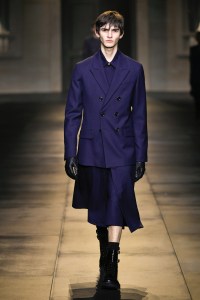 AMI RTW Fall 2024