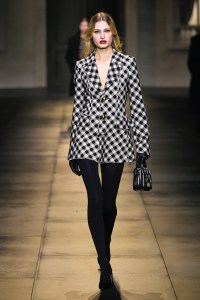AMI RTW Fall 2024