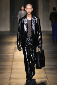 AMI RTW Fall 2024