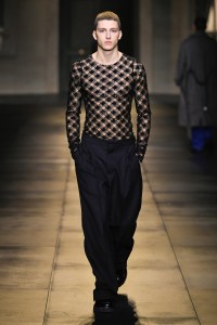 AMI RTW Fall 2024
