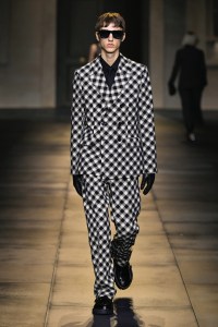 AMI RTW Fall 2024