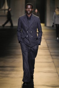 AMI RTW Fall 2024