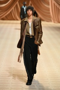 Amiri men's Fall 2024
