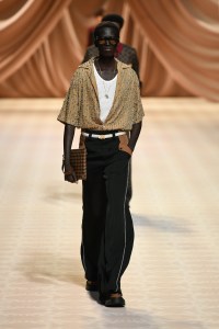 Amiri men's Fall 2024