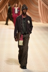 Amiri men's Fall 2024