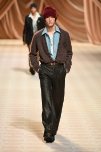 Amiri men's Fall 2024