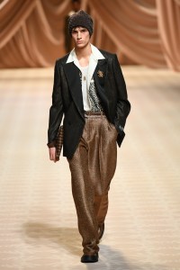 Amiri men's Fall 2024