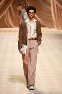Amiri men's Fall 2024