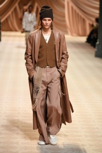Amiri men's Fall 2024