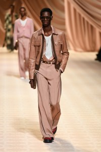 Amiri men's Fall 2024