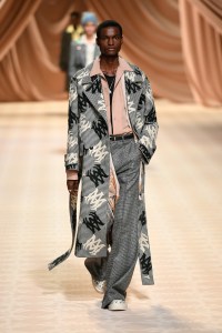 Amiri men's Fall 2024