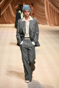 Amiri men's Fall 2024