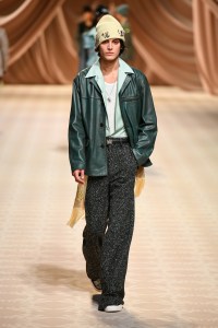 Amiri men's Fall 2024