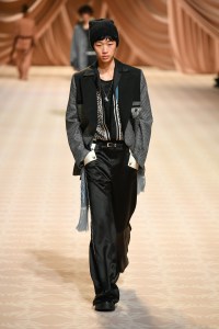 Amiri men's Fall 2024