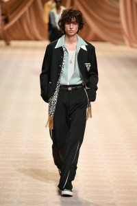 Amiri men's Fall 2024