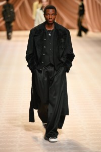 Amiri men's Fall 2024