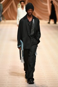 Amiri men's Fall 2024