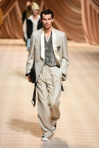Amiri men's Fall 2024