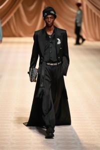 Amiri men's Fall 2024