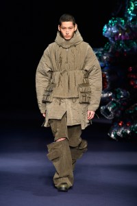 Andersson Bell RTW Fall 2024